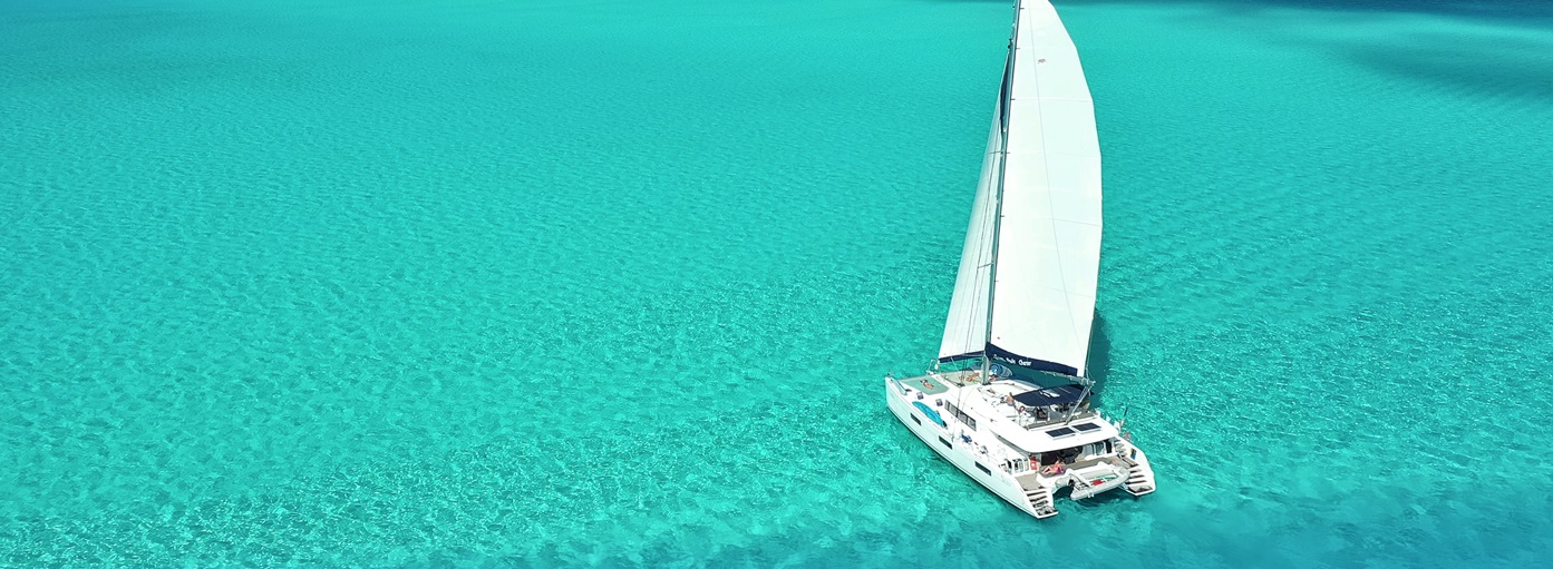 Éclats de lagons et aventure à Rangiroa