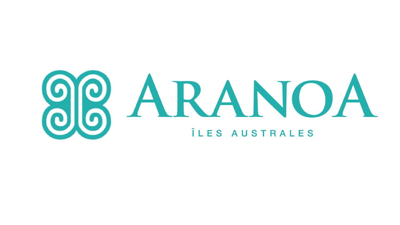 Aranoa vertical