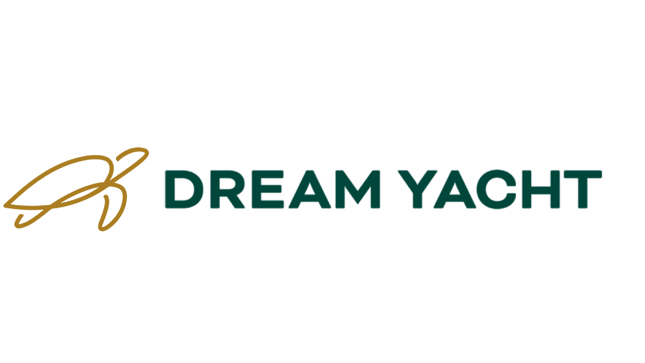 Logo Dream Yacht