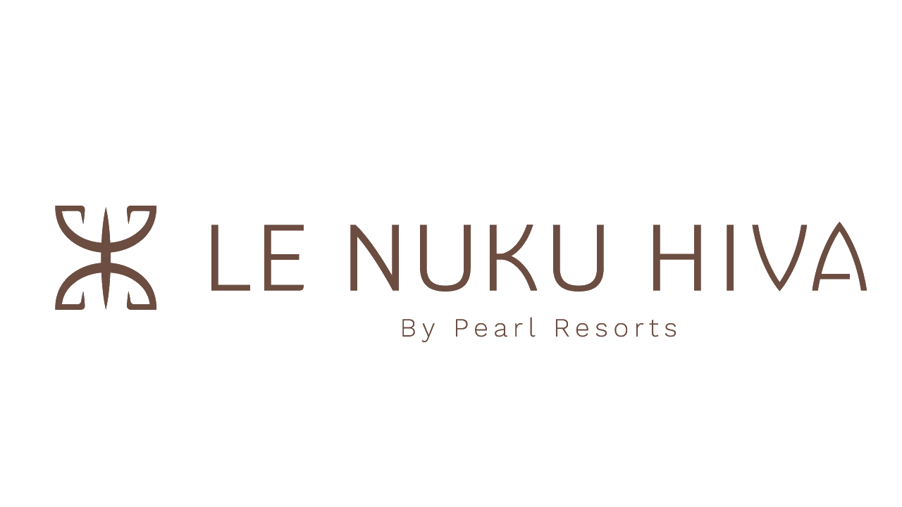 Logo Le Nuku Hiva by Pearl Resorts