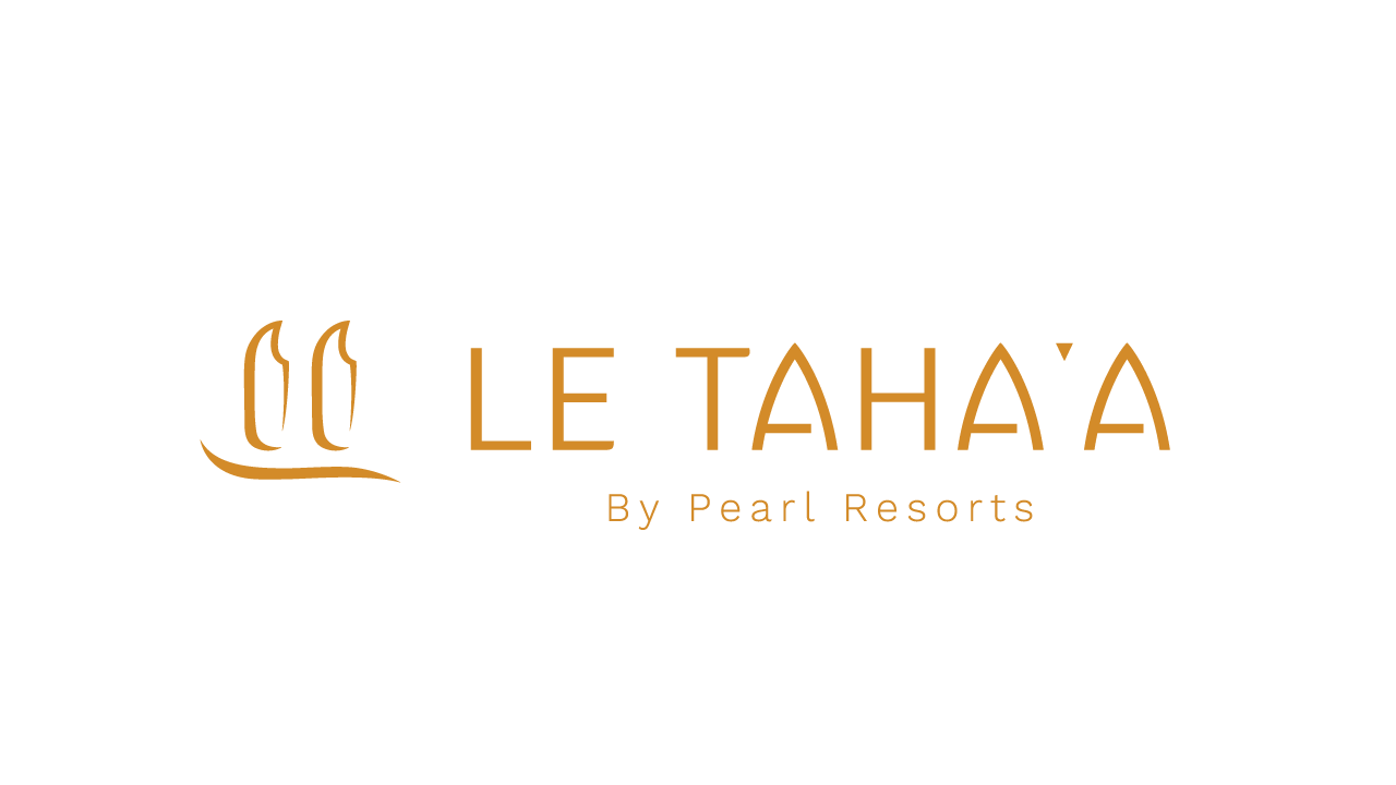 Logo Le Taha'a by Pearl Resorts