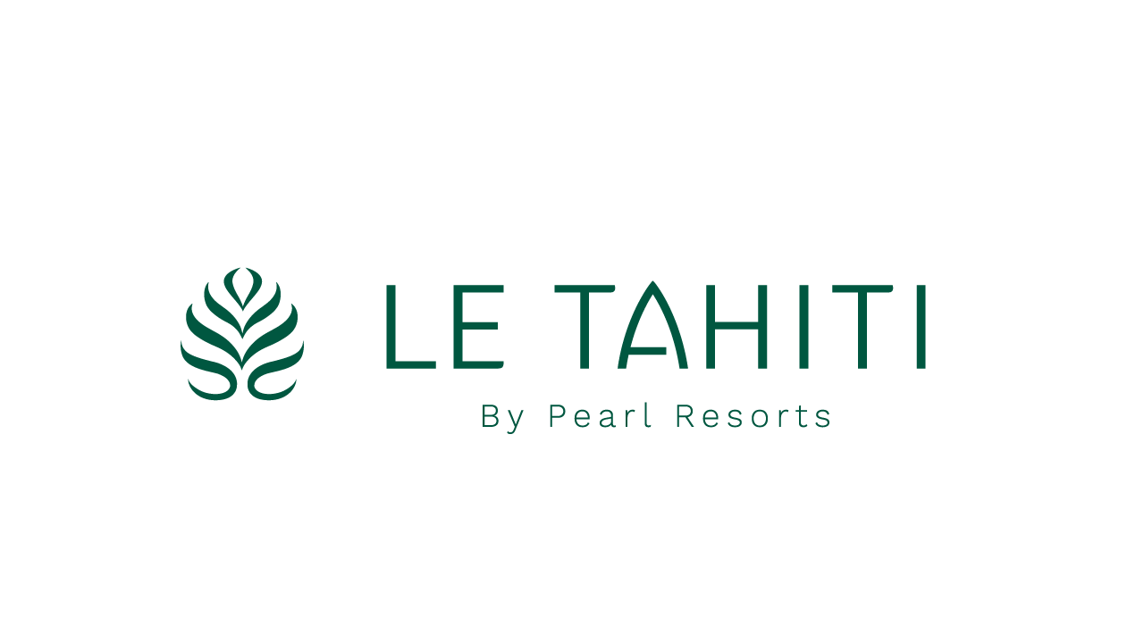 Logo Le Tahiti by Pearl Resorts