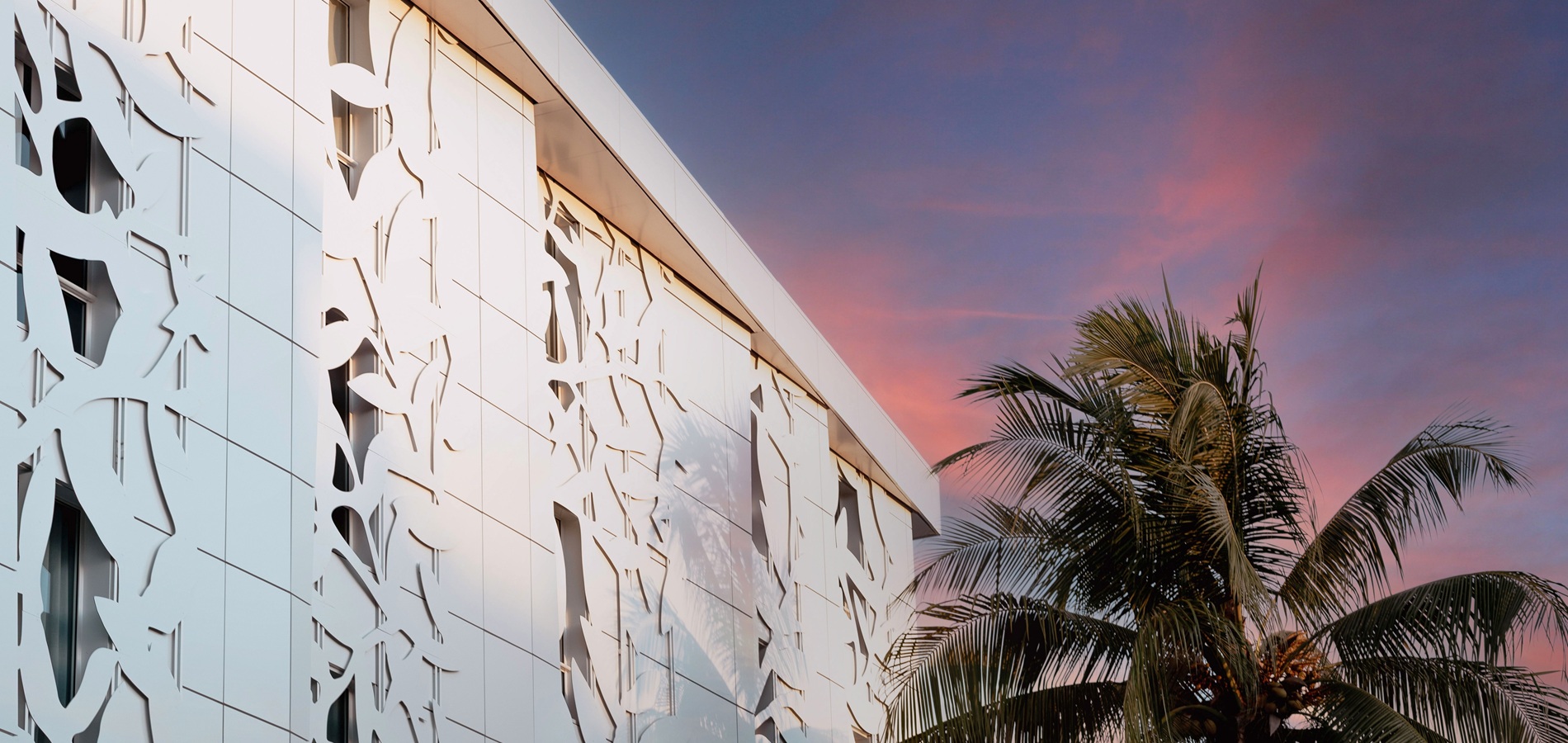 Hôtel Reva Tahiti 2*